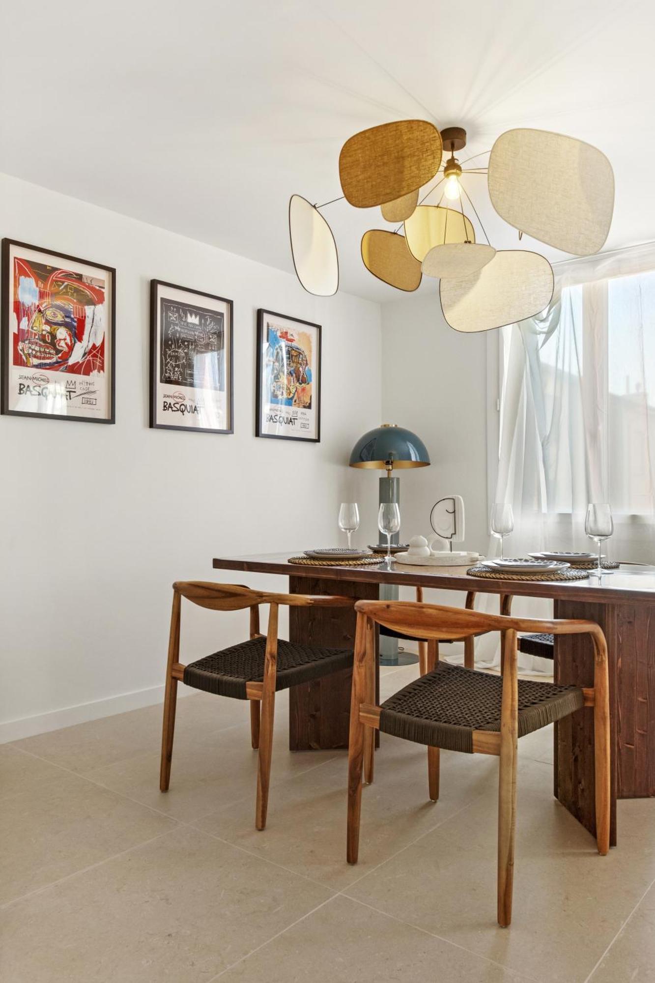 Magnifique 3 Pieces - Proximite Place Des Lices Avec Parking Saint-Tropez Luaran gambar