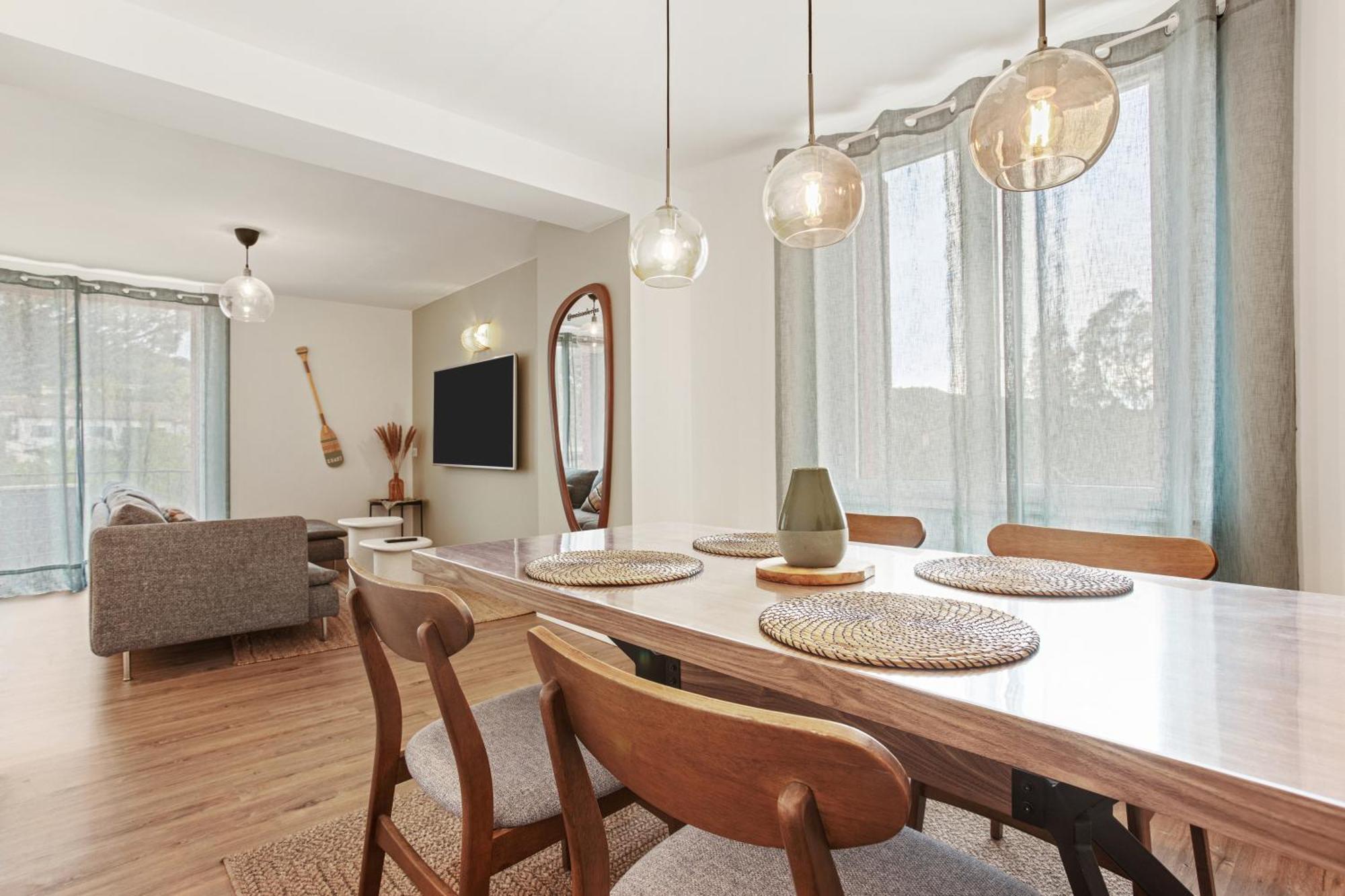 Magnifique 3 Pieces - Proximite Place Des Lices Avec Parking Saint-Tropez Luaran gambar